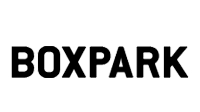 BOXPARK
