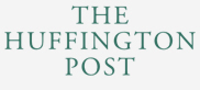 Huffington Post article featuring We Are Pop Up via Emma Jones