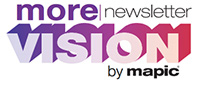 Mapic interviews We Are Pop Up