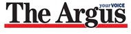 The Argus about We Are Pop Up in Brighton