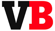 Venture Beat interviews We Are Pop Up