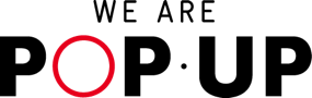 We Are Pop Up