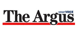 The Argus