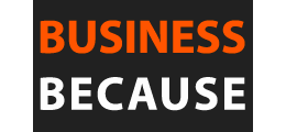 Business Because