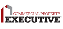 CP Executive