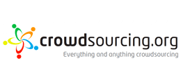 Crowdsourcing