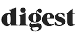 Digest