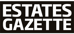 Estates Gazette
