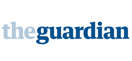 Guardian
