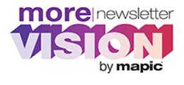 Mapic Vision