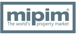 MIPIM World
