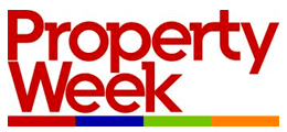 Property Week