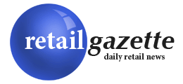 Retail Gazette