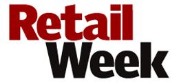 Retail Week