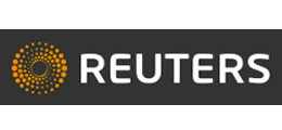 Reuters