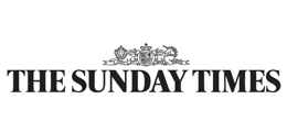 Sunday Times