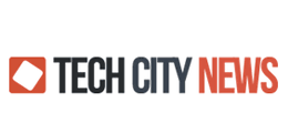Tech City News