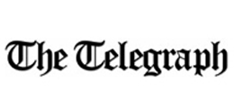 Telegraph
