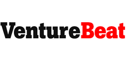 Venture Beat
