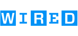 Wired