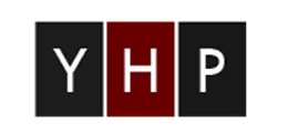 YHP