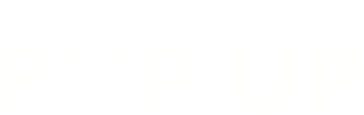 We Are Pop Up